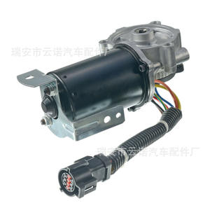 Venta al por Mayor de Fábrica de Piezas del Sistema de Transmisión para Ford 6L5Z7G360AA y 6L5Z7G360AC, Motores de Caja de Transferencia - Product Image 5