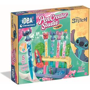 STICH PEN LAB - Product Image 1