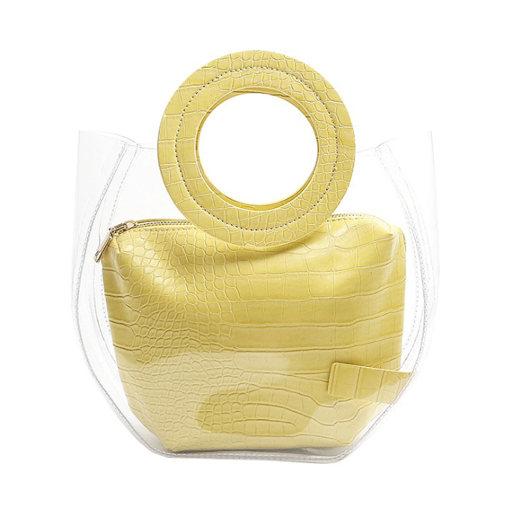 Giallo