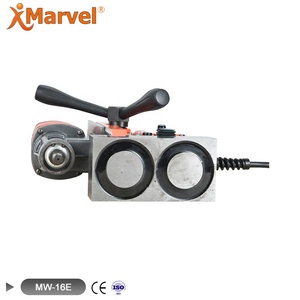 <span class=keywords><strong>MW</strong></span>-16E 16mm Perceuse électrique 1000W de qualité industrielle, la moins chère, fabriquée par un fabricant professionnel, personnalisable - Product Image 6