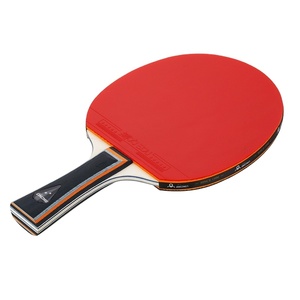 VAPOKF Couverture de chauve-souris pour le tennis de table