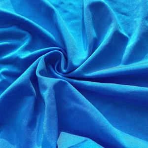 Traje de Baño Push-Up de Diseño Nuevo Personalizado, Traje de Baño de Lujo con Tiras, Bikini Micro Sexy para Mujer, Ropa de Playa - Product Image 3