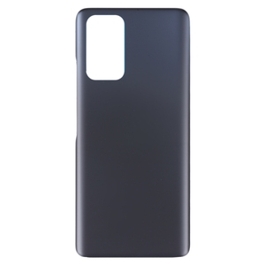 <span class=keywords><strong>Cover</strong></span> Posteriore in Vetro all'Ingrosso per Xiaomi <span class=keywords><strong>Redmi</strong></span> <span class=keywords><strong>Note</strong></span> <span class=keywords><strong>10</strong></span> <span class=keywords><strong>Pro</strong></span>, <span class=keywords><strong>Redmi</strong></span> <span class=keywords><strong>Note</strong></span> <span class=keywords><strong>10</strong></span> <span class=keywords><strong>Pro</strong></span> Max, <span class=keywords><strong>Redmi</strong></span> <span class=keywords><strong>Note</strong></span> <span class=keywords><strong>10</strong></span> <span class=keywords><strong>Pro</strong></span> India - Product Image 2