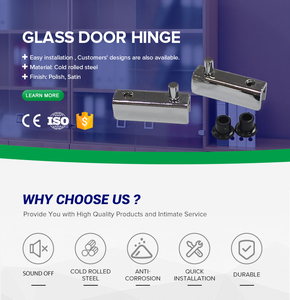 Hot bán hiện đại thép không gỉ tủ quần áo rượu vang với tủ cửa kính pivot bản lề lạnh Thép cán nguội từ đẩy mở chốt - Product Image 5