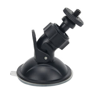 <span class=keywords><strong>Antenne</strong></span> radio <span class=keywords><strong>SDR</strong></span> 50 ohms ANT02 <span class=keywords><strong>Antenne</strong></span> <span class=keywords><strong>large</strong></span> <span class=keywords><strong>bande</strong></span> bipolaire FM 40MHz-6GHz pour récepteurs <span class=keywords><strong>SDR</strong></span> HackRF RSP1 - Product Image 3