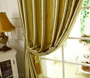 Personalizzazione del prodotto finito della camera <span class=keywords><strong>da</strong></span> <span class=keywords><strong>letto</strong></span> del salone dello schermo della finestra della tenda di ombreggiatura dei fiori marci intagliati. - Product Image 4