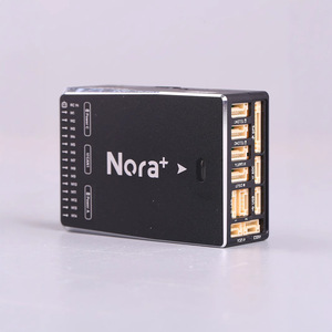 Nora+ Flight <b>Controller</b> STM32H743 ICM-42688P RM3100 <b>RC</b> Drones - Product Image 2