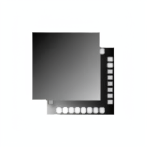 ESP32-C3-MINI-1U-H4 โมดูลรับส่งสัญญาณ RF และโมเด็มจากผู้ผลิต - Product Image 1