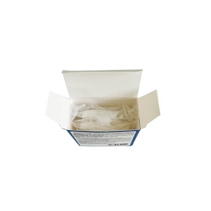 Tablettes nettoyantes multi-usages pour bouteilles d'eau, fournies directement par l'usine, efficaces pour le nettoyage des machines à café - Product Image 5