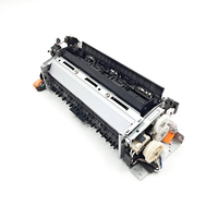 Unité de fusion duplex reconditionnée d'origine pour imprimante HP LaserJet Pro M452 M454 M377 M477 M479 Kit de fusion RM2-6435-000CN