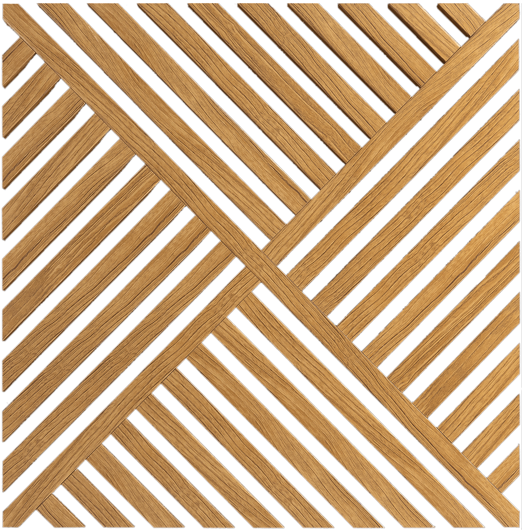 Acoustic Wooden Wall Panels Soundproof Wood Slat Acoustic Wall Panels Acoustic Panels With Strip