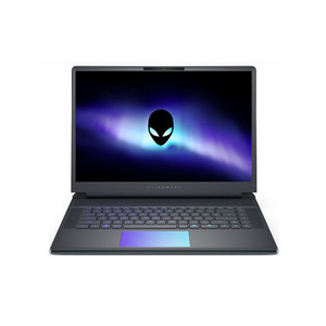 แล็ปท็อป Alienware AREA-51 รุ่นพรีเมียม ขนาด 16 นิ้ว สำหรับนักออกแบบ พร้อม Ultra 9-275HX, แรม 32G/64GRAM, 1T/2TSSD, การ์ดจอ RTX5060-8G, หน้าจอ 2.5K 240Hz - Product Image 1