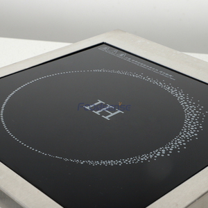 Bếp Cảm Ứng Có Lò Cảm Ứng <span class=keywords><strong>90</strong></span> Cm Bếp Gas Bếp Trên Bếp Cảm Ứng - Product Image 4