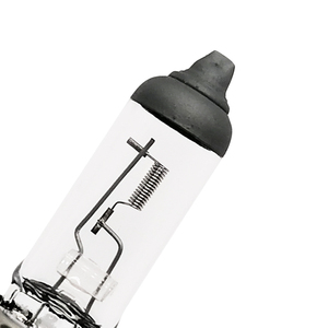 Bombilla Halógena HSG de Alta Calidad para Faros Delanteros de Automóvil, Luz Blanca Cálida, <span class=keywords><strong>12V</strong></span> H8 Xenón Halógeno <span class=keywords><strong>35W</strong></span> 9006 HB4 - Product Image 3