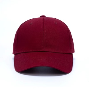 Nuovo 2026 all'ingrosso: Cappellini personalizzati stile classico, snapback, da papà, G5, Gorras, 59FIFT, alta qualità, hip hop, <span class=keywords><strong>a</strong></span> 5/6 pannelli - Product Image 3
