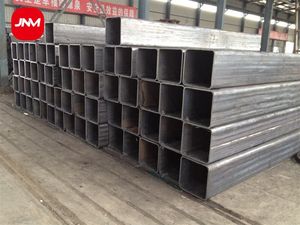 <span class=keywords><strong>ASTM</strong></span> <span class=keywords><strong>A500</strong></span> q345 vuông hình chữ nhật ống thép Carbon <span class=keywords><strong>RHS</strong></span> SHS ống cho các dự án xây dựng - Product Image 5