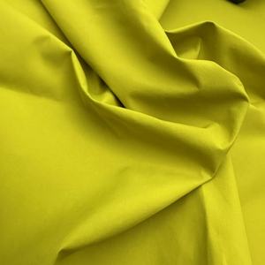 ผ้าลามิเนต PTFE 2ชั้นเหมาะสำหรับงานเสื้อแจ็คเก็ตเมมเบรนระบายอากาศ - Product Image 2
