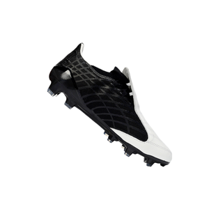 Nouvelles chaussures de football pour hommes en gros, chaussures de sport de haute qualité, chaussures de football <span class=keywords><strong>pas</strong></span> chères, chaussures de football F50 Elite, crampons de football FG - Product Image 3