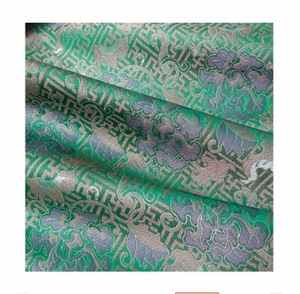 In kỹ thuật số độ bền kéo cao vải 1100gsm kiến trúc cấu trúc màng vải - Product Image 2