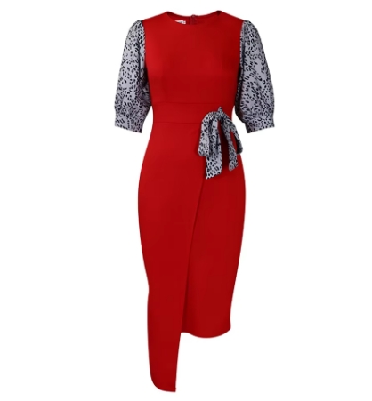 Corallo Rosso