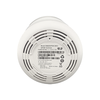 Routeur ONT WIFI6 Ax3000 FTTR FTTH ONU K662D K662C XPON GPON EPON Firmware anglais 2.4G+5G HN8145XR