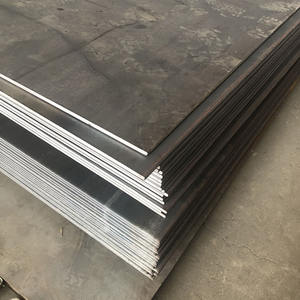 0,14mm 5mm 2x1 G90 Tole galvanizado HOJA DE Plan precio impreso Color recubierto pared seca suave galvanizado hoja de hierro de acero inoxidable - Product Image 2