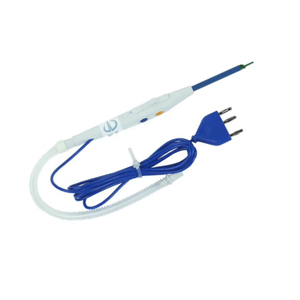 Bajo MOQ Productos médicos Los lápices de electrodos de electrocución se utilizan para cortar tejidos - Product Image 3