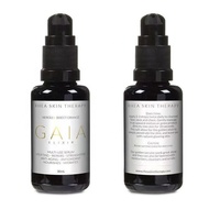 Les fournisseurs chinois peuvent personnaliser l'emballage cosmétique, les étiquettes de produits, les autocollants et les cosmétiques, des étiquettes de qualité cosmétique transparentes de première qualité