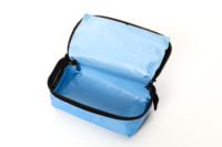 Portable vide trousse de premiers soins médical sac manuel survie dispositif d'urgence pour voiture voyage à domicile