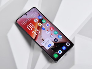 Nuevo VI VO IQ <span class=keywords><strong>OO</strong></span> Z9 Turbo+ Plus Dimensity 9300+ 6400mAh 80W SuperVOOC 6.78 Pulgadas AMOLED 144Hz 50MP LYT-600 OIS NFC 5G Teléfono Inteligente - Product Image 6