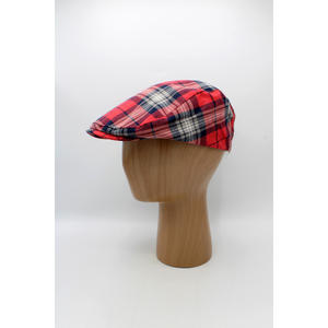 Casquette - 15244 - Product Image 2