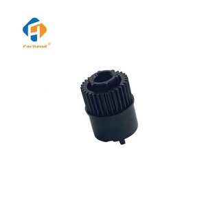 New Assembly Gear <strong>for</strong> Toshiba 2508A 2518A 2505 2515 2555 AC Carton Pickup Roller Spare <strong>Parts</strong> <strong>for</strong> <strong>Printers</strong> <strong>and</strong> <strong>Copiers</strong> - Product Image 2
