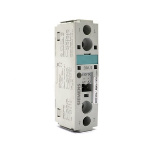 Relais à semi-conducteurs Siemens 3RF2170-1AG45-1KS0, prix de gros, relais Siemens - Product Image 4