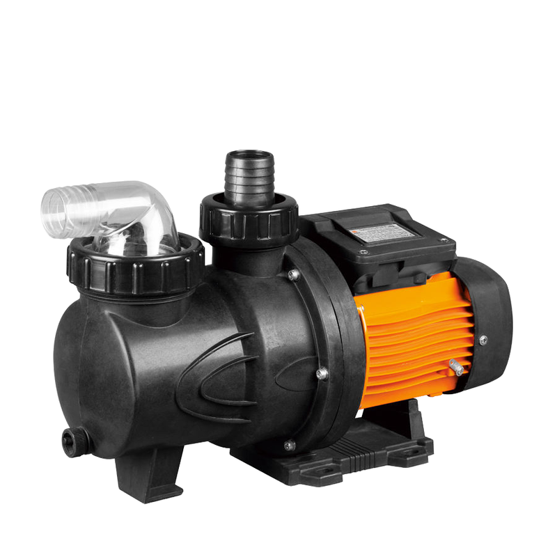 Hot Selling 0 25hp 0 18kw