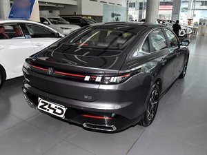 Best-seller 2026 Modèle Asie Centrale Changan Eado Quatrième Génération 1.5T 500Bar Smart-Power Berline 4 Portes 5 <span class=keywords><strong>Places</strong></span> Conduite à Gauche - Product Image 4