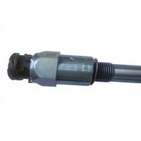 Capteur de vitesse ABS OE 215920102601 pour Mercedes Benz Classe S Classe E Vito Sprinter