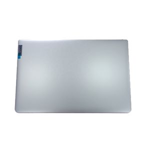 Original nuevo para Lenovo ideapad 1-15IAU7 LCD contraportada con antena 5CB1F09912 AP2DG000600 - Product Image 1