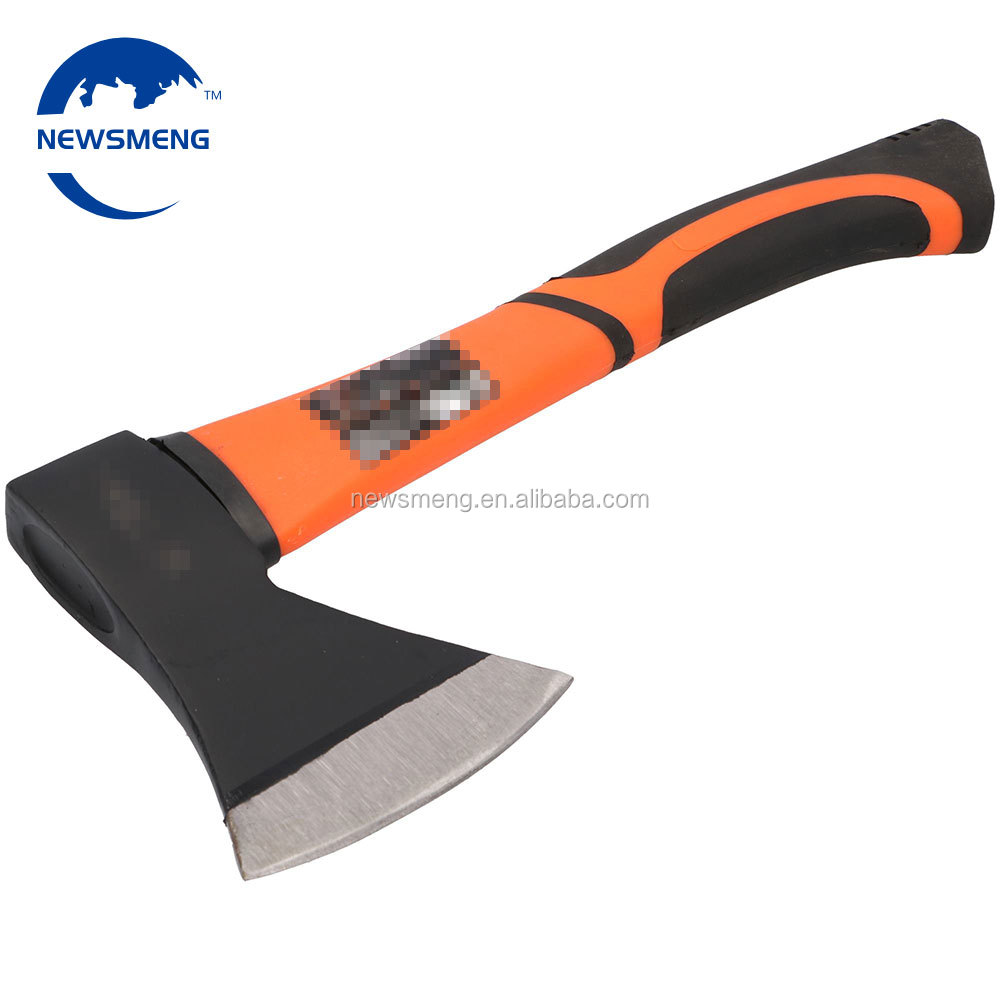 Китайский лес топор Сделано в Китае