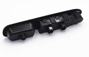 Interruptor de elevador de ventana automático 6554.ER para <span class=keywords><strong>Peugeot</strong></span> <span class=keywords><strong>407</strong></span> con 9 pines - Product Image 5