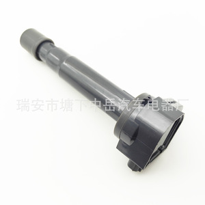 Bobina de encendido Honda TC-29A 30520-RS8-004 tipo pluma para reemplazo y reparación - Product Image 2