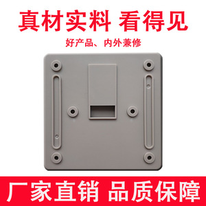 Panneau de commande programmable pour sèche-linge industriel Senkoshi HT201, carte de contrôle de sèche-linge, interface RS485 - Product Image 4