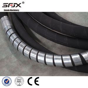 Dynapac Malaysia Danapac Coupling <span class=keywords><strong>Electric</strong></span> Internal <span class=keywords><strong>Concrete</strong></span> Vibrator <span class=keywords><strong>Poker</strong></span> - Product Image 3