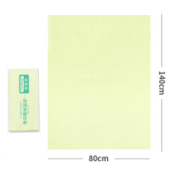 Nappe en plastique imperméable rectangulaire nappe jetable à carreaux portable pour pique-nique fête d'anniversaire