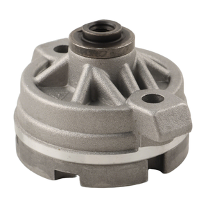 <span class=keywords><strong>Pompe</strong></span> à <span class=keywords><strong>huile</strong></span> pour <span class=keywords><strong>Piaggio</strong></span> Vespa Gts 125 250 Gts 300 Sr250 X7 Lxv S Sprint Primavera Boîte de vitesses à <span class=keywords><strong>huile</strong></span> Pièce de moto 82948r - Product Image 1