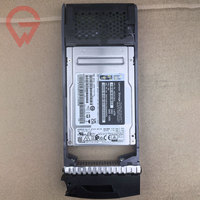 4XB7A73678 Seri DE 1.6TB 3DWD SSD 2.5-inci 2U12 SAS 12Gbps Server Solid State Drive Untuk ThinkSystem Seri DE Pusat Data Besar