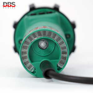 Pistola de Soldadura de Plástico de Aire Caliente de 1600W, Máquina de Soldadura de Láminas de <span class=keywords><strong>PVC</strong></span> y PP para Pisos, con Pantalla Digital de Calentamiento - Product Image 5