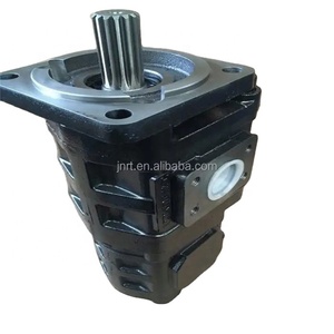 Pabrik Cina Memproduksi Suku Cadang <span class=keywords><strong>Loader</strong></span> WA600-3 41E-70-25590 BRACKET - Product Image 6