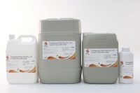 Arôme liquide de canneberge de qualité alimentaire à bas prix pour la fabrication de biscuits, de gâteaux, de sucettes glacées aux fruits, de crèmes glacées, arôme de canneberge