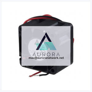 พัดลมระบายความร้อน OEM FFB03812LN 603-2013-ND และราคาดี - Product Image 1