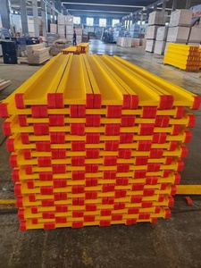 Trave in legno H20 per pavimentazioni <span class=keywords><strong>e</strong></span> coperture, <span class=keywords><strong>travi</strong></span> in legno I-Joist per casseforme in calcestruzzo, 2.9m, 3.9m, 5.9m - Product Image 6